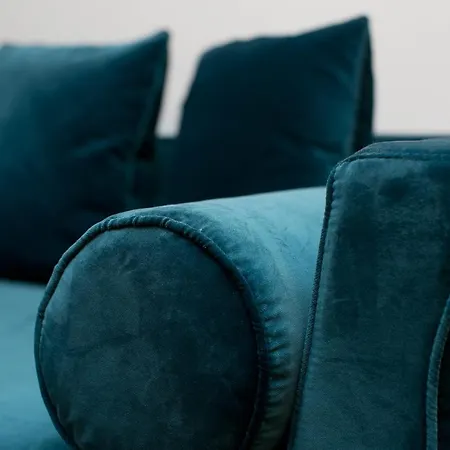 アパート Tales *