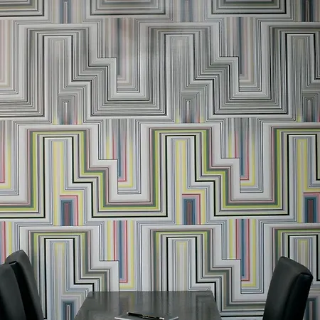 アパート Tales トリノ