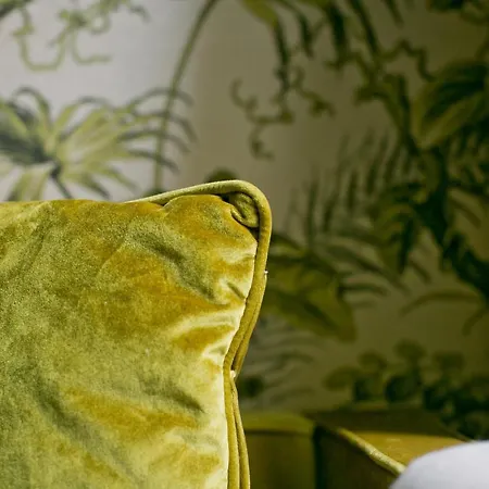 アパート Tales *