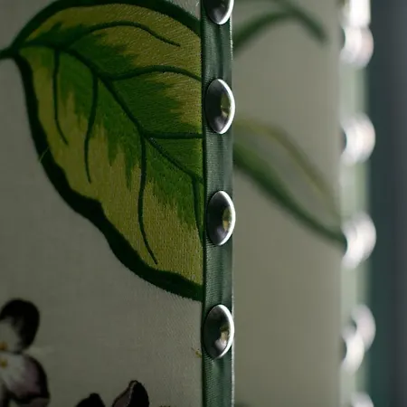 アパート Tales トリノ