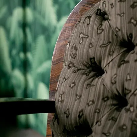 アパート Tales *