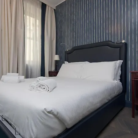 Tales アパート *