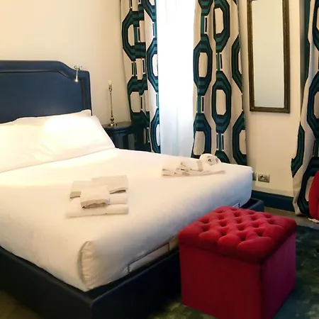 アパート Tales *