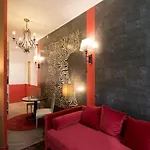 Appartamento Tales Torino