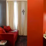 Tales Torino