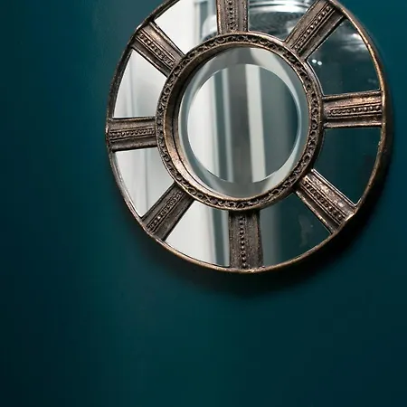 Tales Apartment Turin